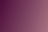 Dark pink gradient background