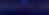 Dark blue pattern background