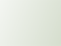 Light green gradient background